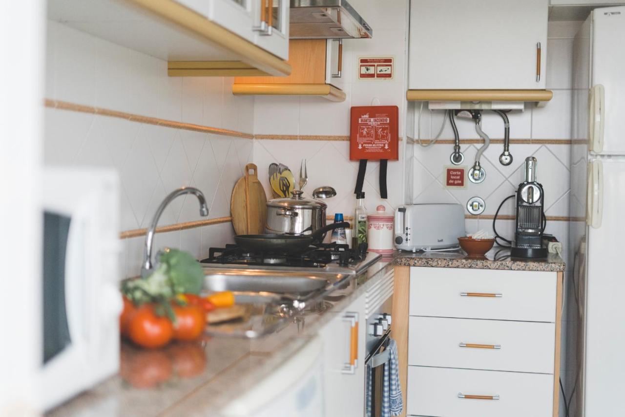 Best Houses 92 - Baleal Bay House เฟอร์เรล ภายนอก รูปภาพ